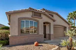 17709 W Sunbelt Dr, Surprise, AZ 85374 - Photo 4