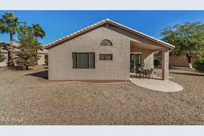 17709 W Sunbelt Drive, Surprise, AZ 85374 - Photo 32