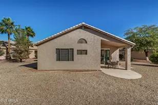 17709 W Sunbelt Dr, Surprise, AZ 85374 - Photo 32