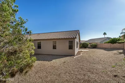 17709 W Sunbelt Drive, Surprise, AZ 85374 - Photo 34