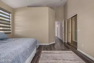 17709 W Sunbelt Dr, Surprise, AZ 85374 - Photo 18