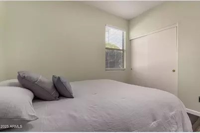 17709 W Sunbelt Drive, Surprise, AZ 85374 - Photo 26