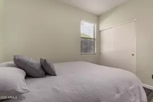 17709 W Sunbelt Dr, Surprise, AZ 85374 - Photo 26