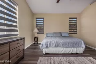 17709 W Sunbelt Dr, Surprise, AZ 85374 - Photo 20