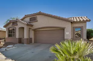 17709 W Sunbelt Dr, Surprise, AZ 85374 - Photo 6