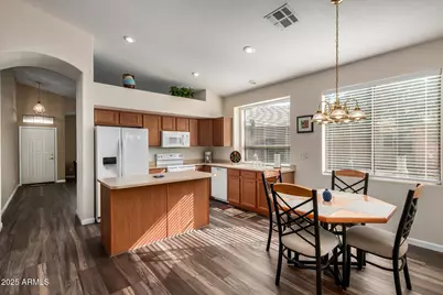 17709 W Sunbelt Drive, Surprise, AZ 85374 - Photo 14