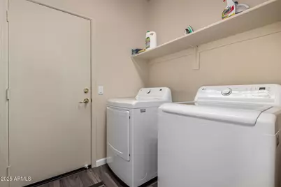 17709 W Sunbelt Drive, Surprise, AZ 85374 - Photo 30