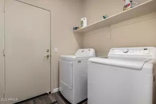 17709 W Sunbelt Dr, Surprise, AZ 85374 - Photo 30