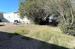 701 S Dobson Rd, Mesa, AZ 85202 - Photo 18