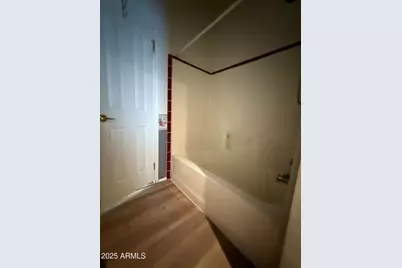 701 S Dobson Road #167, Mesa, AZ 85202 - Photo 16