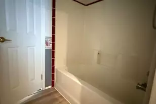 701 S Dobson Rd, Mesa, AZ 85202 - Photo 16