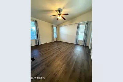 701 S Dobson Road #167, Mesa, AZ 85202 - Photo 8