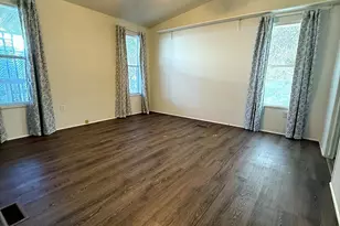 701 S Dobson Rd, Mesa, AZ 85202 - Photo 8