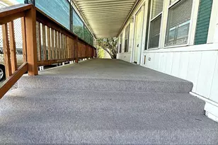 701 S Dobson Rd, Mesa, AZ 85202 - Photo 2