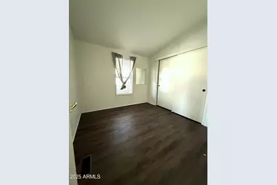 701 S Dobson Road #167, Mesa, AZ 85202 - Photo 14