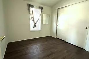 701 S Dobson Rd, Mesa, AZ 85202 - Photo 14