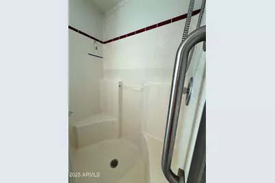 701 S Dobson Road #167, Mesa, AZ 85202 - Photo 12