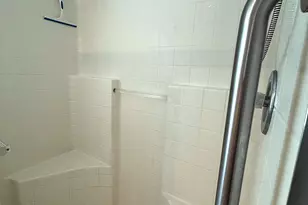 701 S Dobson Rd, Mesa, AZ 85202 - Photo 12