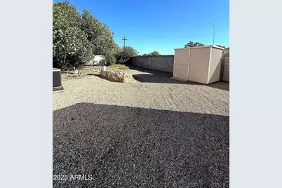 701 S Dobson Road #167, Mesa, AZ 85202 - Photo 22
