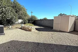 701 S Dobson Rd, Mesa, AZ 85202 - Photo 22