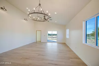 21236 W Shasta Street, Buckeye, AZ 85326 - Photo 14