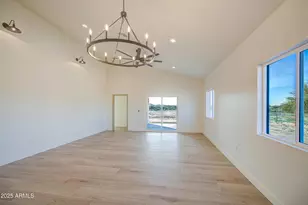 21236 W Shasta St, Buckeye, AZ 85326 - Photo 14