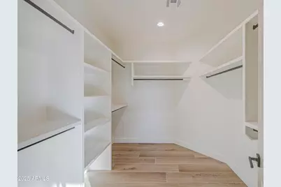 21236 W Shasta Street, Buckeye, AZ 85326 - Photo 22