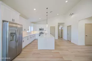 21236 W Shasta St, Buckeye, AZ 85326 - Photo 10