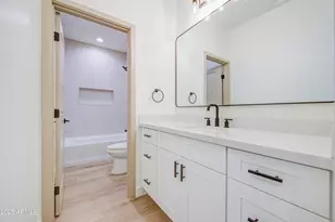 21236 W Shasta St, Buckeye, AZ 85326 - Photo 38