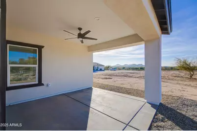 21236 W Shasta Street, Buckeye, AZ 85326 - Photo 42