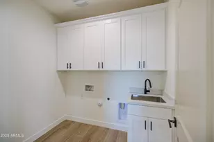 21236 W Shasta St, Buckeye, AZ 85326 - Photo 40