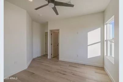 21236 W Shasta Street, Buckeye, AZ 85326 - Photo 36