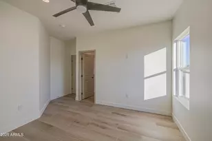 21236 W Shasta St, Buckeye, AZ 85326 - Photo 36