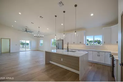 21236 W Shasta Street, Buckeye, AZ 85326 - Photo 6