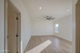 21236 W Shasta St, Buckeye, AZ 85326 - Photo 18