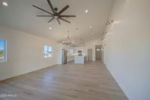 21236 W Shasta St, Buckeye, AZ 85326 - Photo 16