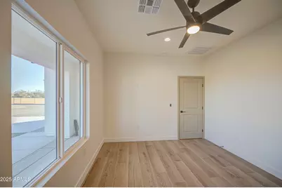 21236 W Shasta Street, Buckeye, AZ 85326 - Photo 34