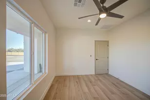 21236 W Shasta St, Buckeye, AZ 85326 - Photo 34