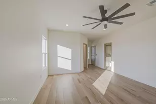 21236 W Shasta St, Buckeye, AZ 85326 - Photo 20