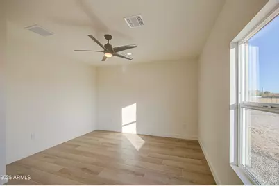 21236 W Shasta Street, Buckeye, AZ 85326 - Photo 28