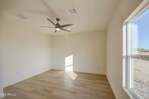 21236 W Shasta St, Buckeye, AZ 85326 - Photo 28