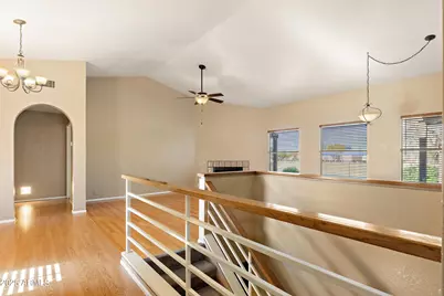 7108 W Windrose Drive, Peoria, AZ 85381 - Photo 24