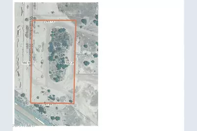 291 S Eleven Mile Corner Road #-, Eloy, AZ 85131 - Photo 4