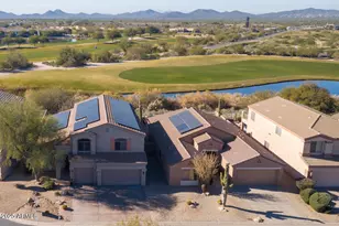 33808 N Pate Pl, Cave Creek, AZ 85331 - Photo 4