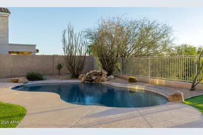 33808 N Pate Place, Cave Creek, AZ 85331 - Photo 34