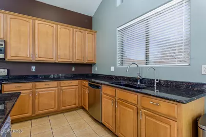 33808 N Pate Place, Cave Creek, AZ 85331 - Photo 14