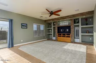 33808 N Pate Pl, Cave Creek, AZ 85331 - Photo 6