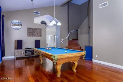 33808 N Pate Place, Cave Creek, AZ 85331 - Photo 4