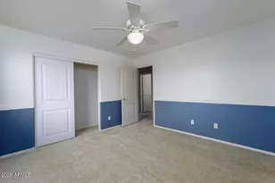 33808 N Pate Pl, Cave Creek, AZ 85331 - Photo 24