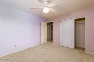 33808 N Pate Pl, Cave Creek, AZ 85331 - Photo 24